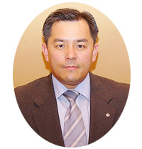 nishimura